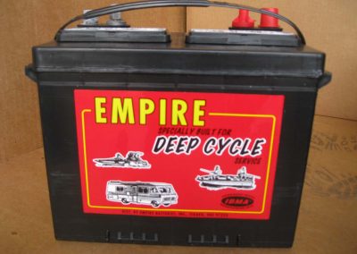 empire-batteries-gallery-10