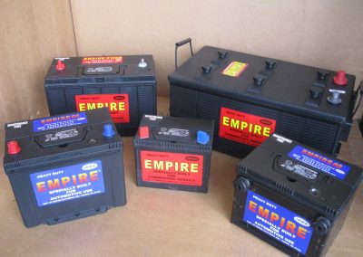 empire-batteries-gallery-5