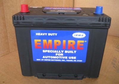empire-batteries-gallery-6