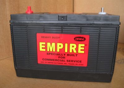 empire-batteries-gallery-7