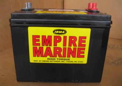 empire-batteries-gallery-9